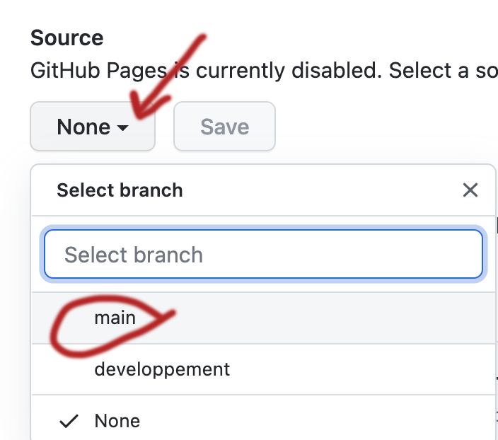 Énoncé TP1 – Étape 1 (balisage, Emmet, versionnement)