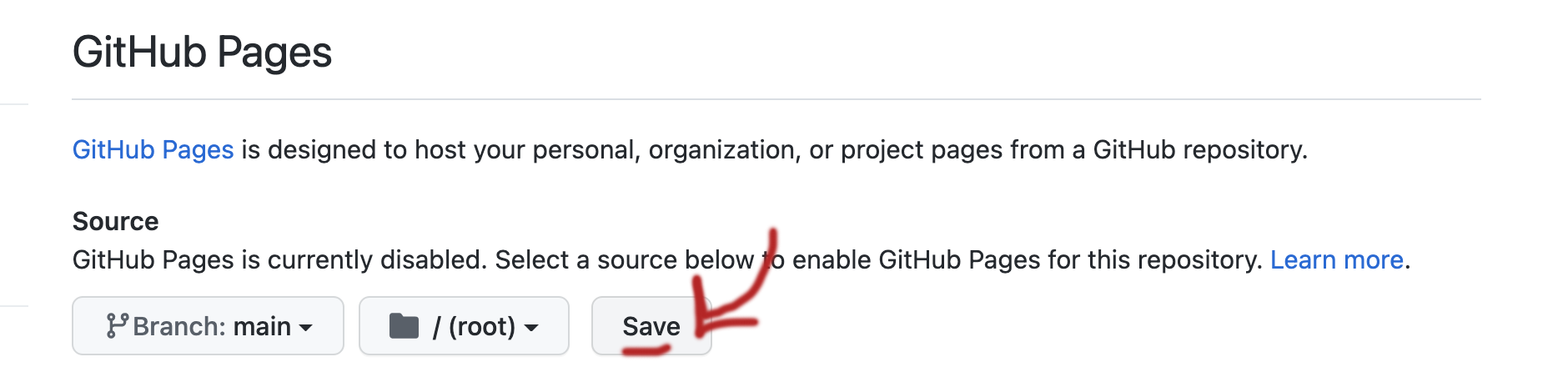 Énoncé TP1 – Remise via Github Pages)